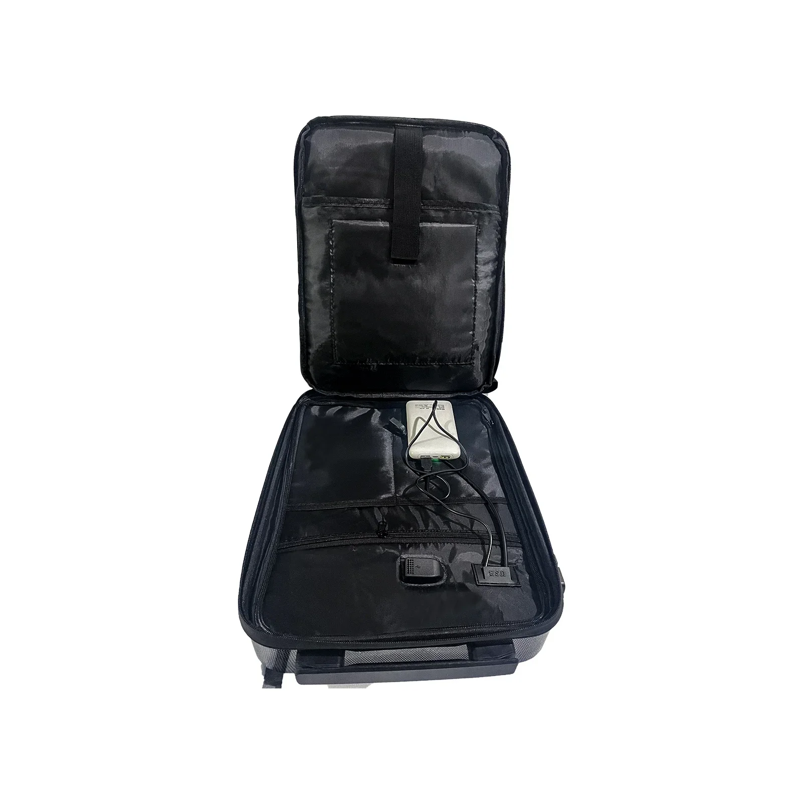 

Hot Sale 21.5inch Android Backpack Advisement Player Mobile Outdoor Backpack LCD Screen Battery Powered Supply Advertising LED S