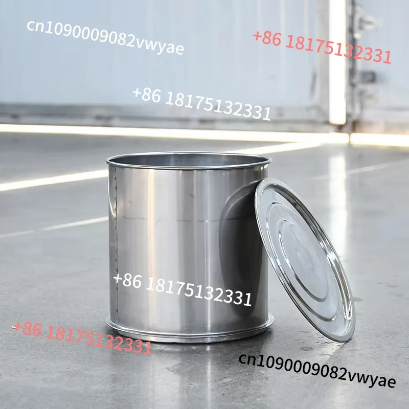 China Stainless Steel Lab Test Sieves Shifter Sieve 200/300mm