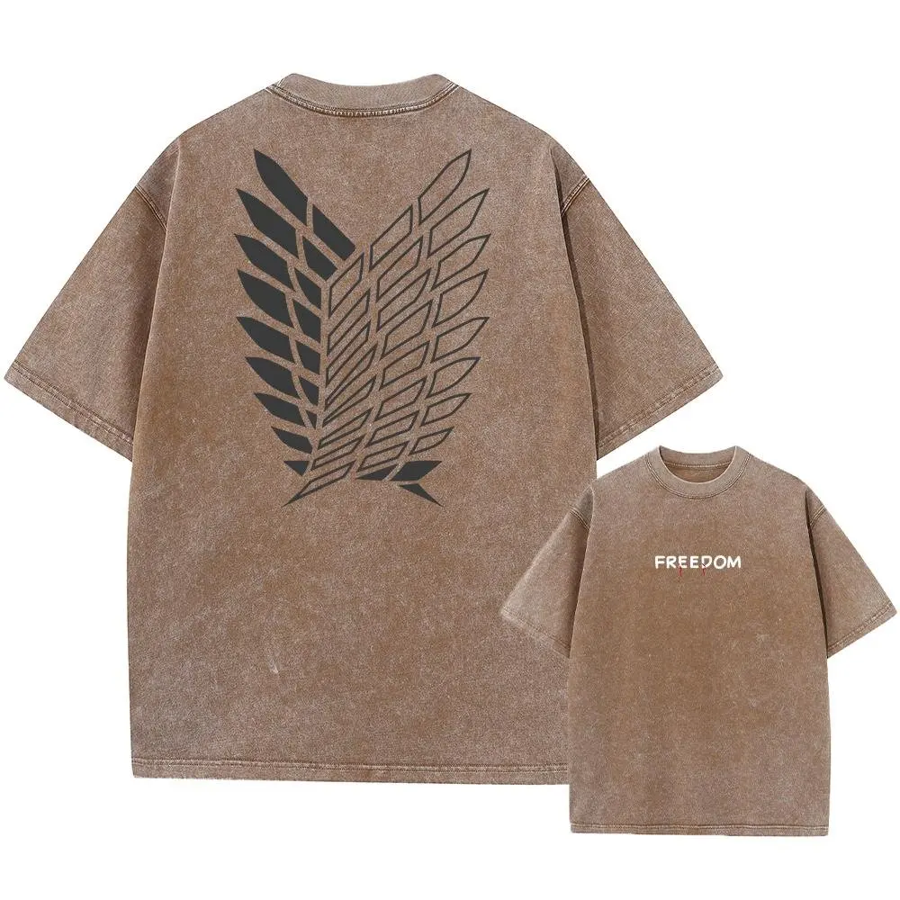camiseta-masculina-vintage-harajuku-com-estampa-de-anime-attack-on-titan-t-shirt-oversized-de-manga-curta-em-algodao