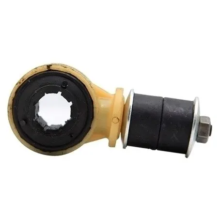 0350261 / Opel Stabilizer Link / Astra F / Front Rear Comfortable Easy System Driving Safety And Convenience Great Convenience