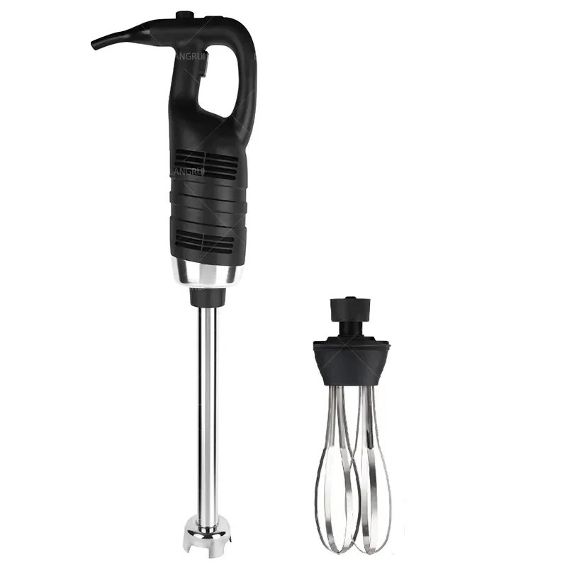 Portable Electric Handheld Milk Frother Mini Whisk Mixer for Coffee Kitchen Tool Battery Operated Egg Beater Stirring Device