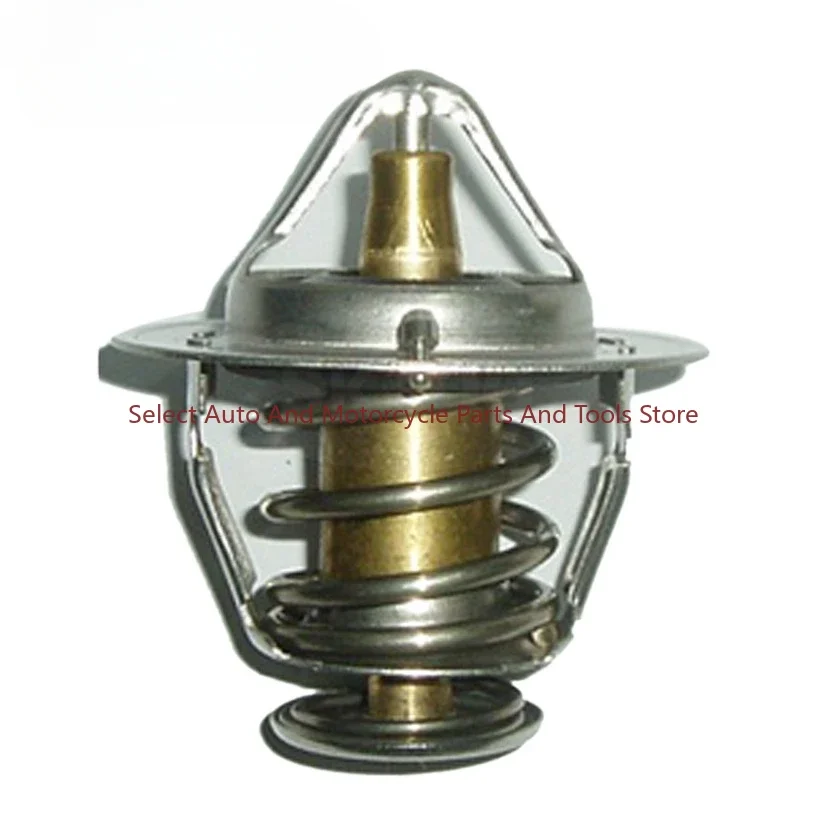 9091603100 90916-03100 82 ℃ Applicable To Toyota Thermostat, Thermostat Wholesale