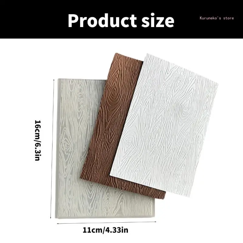 Paper Craft Embossing Templates for Card Making Scrapbooking Photo Album