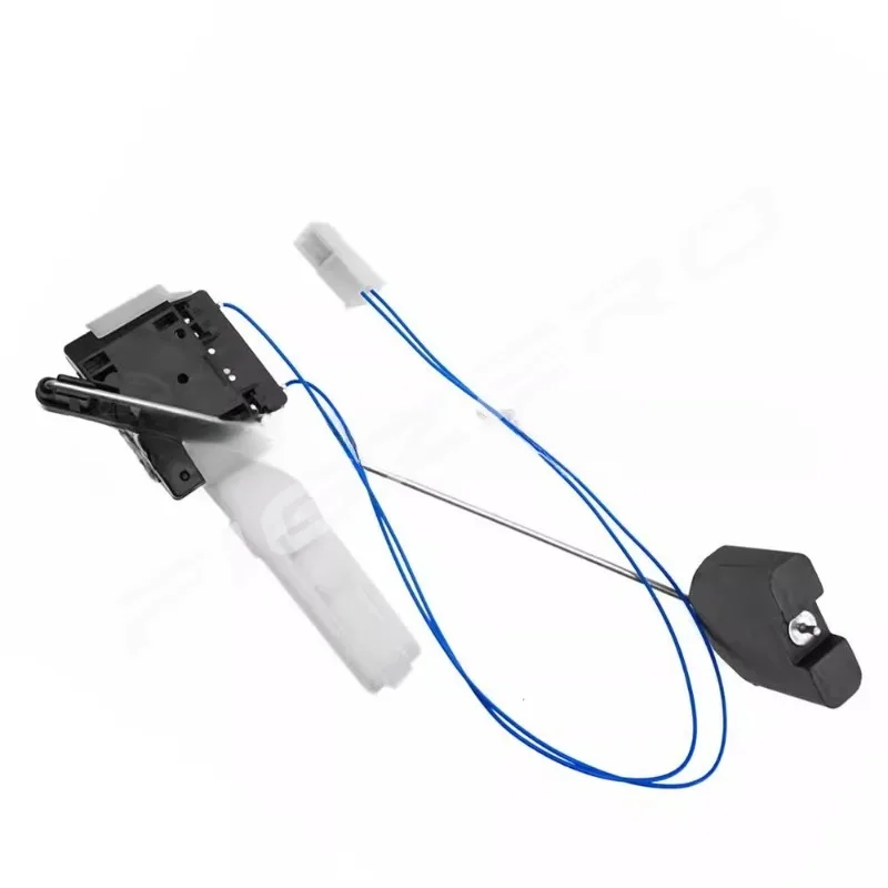 Fuel Pump Float Fuel Gauge Sensor Left Right for Audi Q7 2007-2015 Brand New