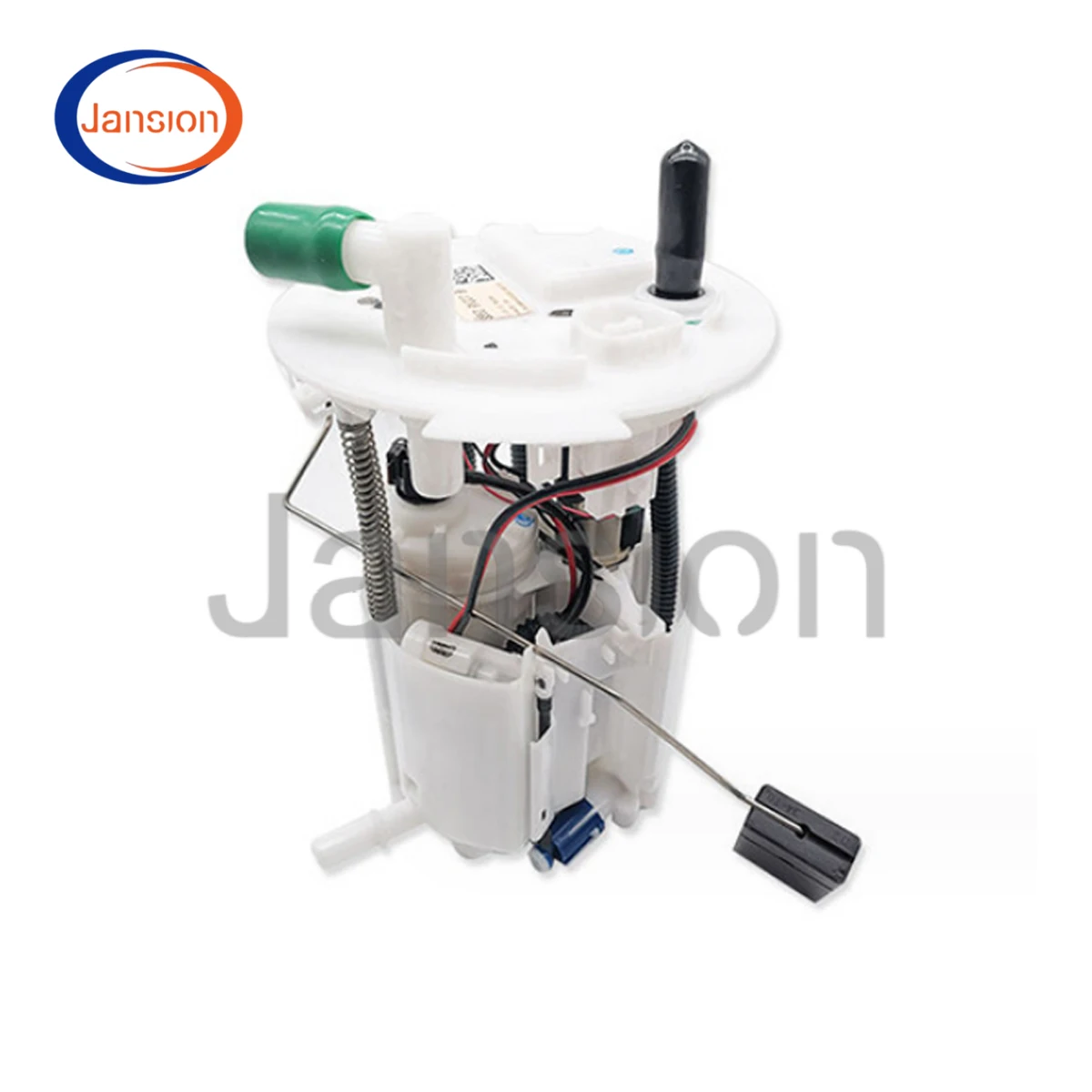 

DB53-9H307-BF DB539H307BF DB539H307BG DB539H307BD Fuel Pump Module Assembly for FORD EXPLORER LIMITED XLT 3.5L 2012-2018