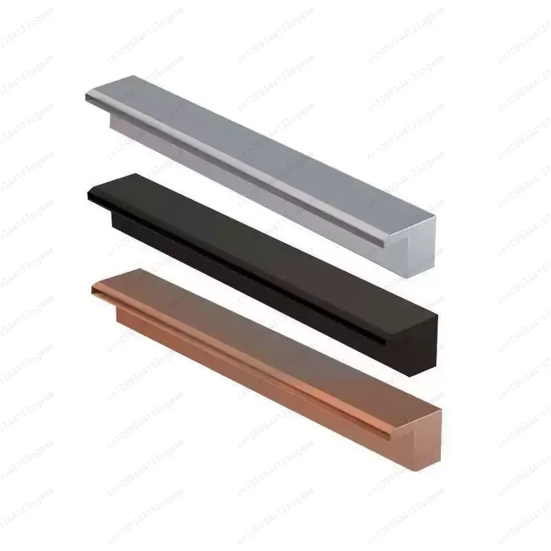 Wall Mounted Waterfall Spillway Stainless Steel Design for Pool or Garden-Tools Accessories LED Lights Fountain Pipe Connector