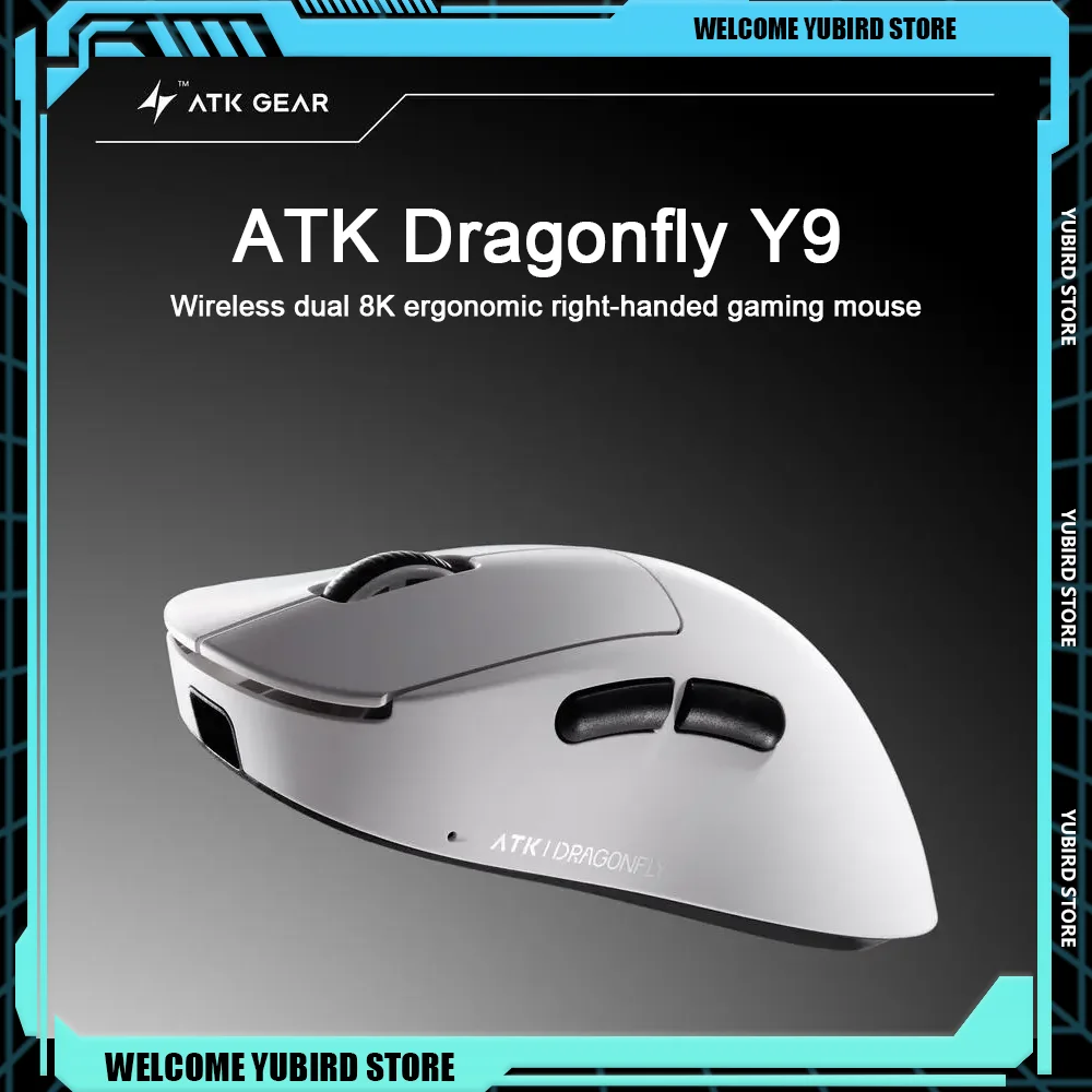 in-stock-atk-dragonfly-y9-pro-max-y9-ultimate-gaming-mouse-paw3950-8k-lightweight-wireless-mice-ergonomic-e-sports-pc-accessory