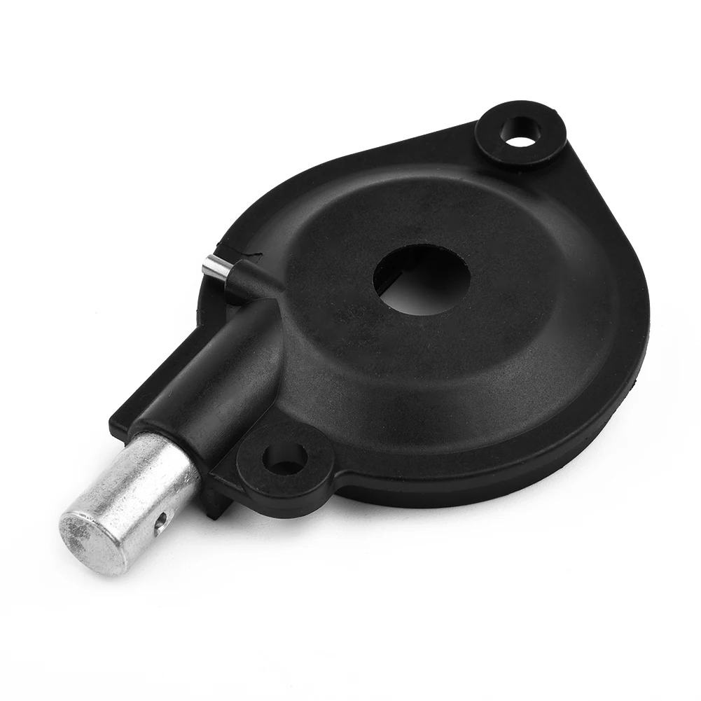 Brand New Oil Pump Chainsaw Home #574 71 93-01 Lawn Mower #581063901 P3314 1pcs Parts 235 Replacement Yard 236e