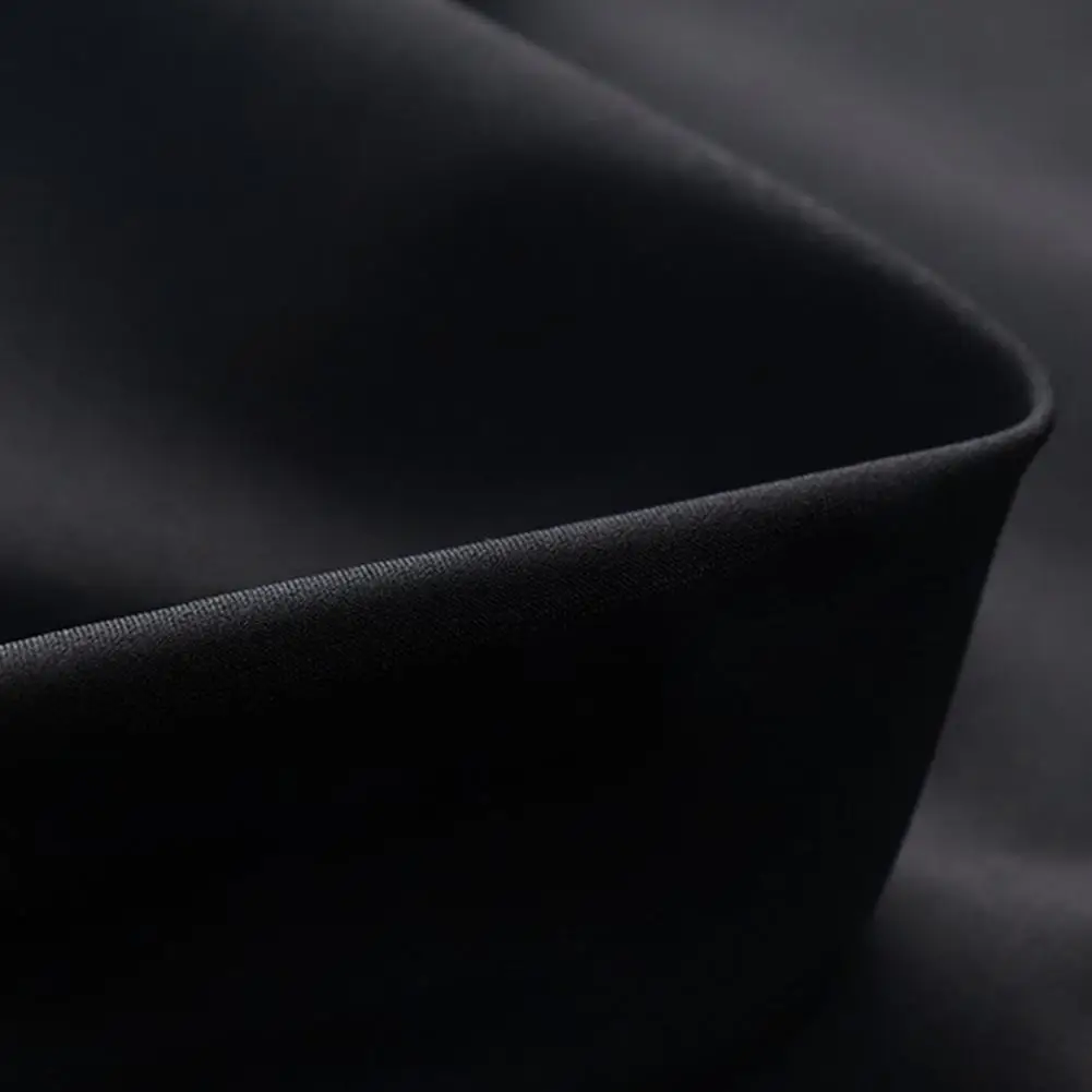 

Мужские повседневные брюки, спортивные штаны для бега, джоггеры, дышащие штаны с карманами, быстросохнущие, тонкие, эластичные, для спорта