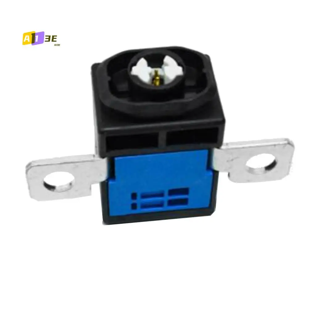 

A03E-2PCS N000000000006984 Pyrofuse Fuse Overload Protector Suitable For Mercedes Benz VITO W447