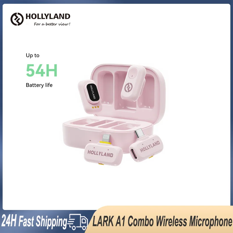 Thumbnail 2 - #25 Top 50 Video Conferencing