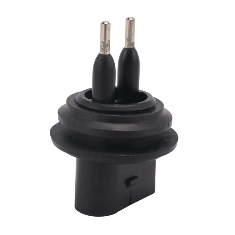 A54K-Glass Washer F…