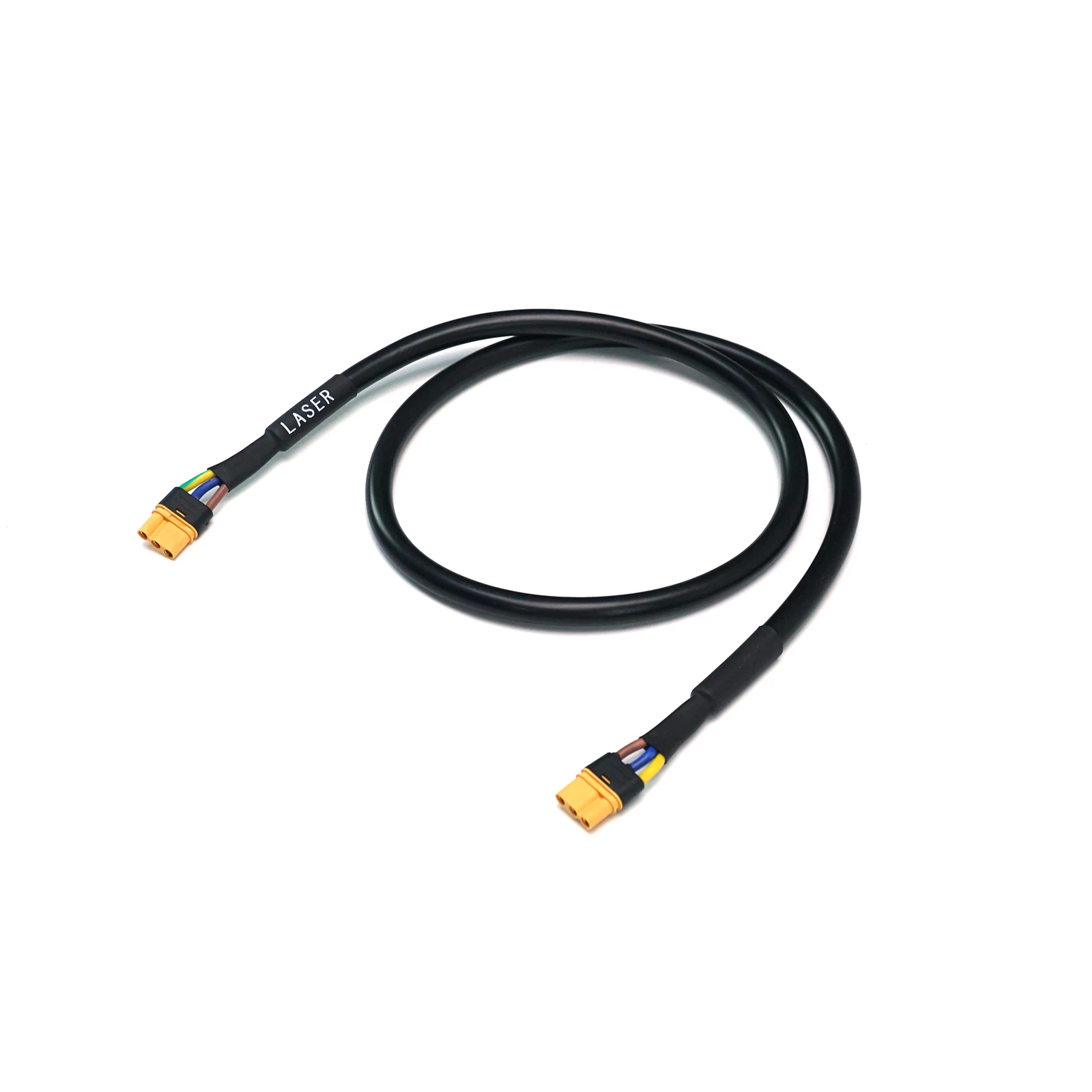 ACMER P2 33W Laser Head Power Cord