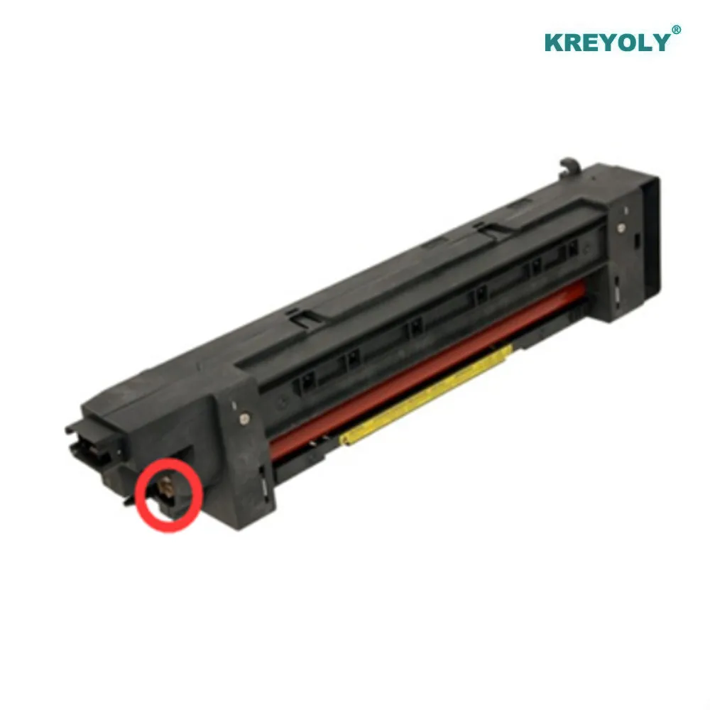 

FK-710 Fuser unit for Kyocera FS-9130 FS-9530 302G193015 302G193028 302G193021 Refurbished 110v 220v