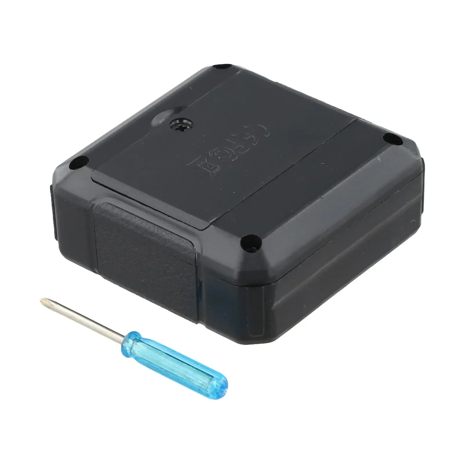 

Инклинометр с сильным магнитом для измерения углов, как показано на рисунке, с функцией преобразования углов и уклонов для домашнего ремонта