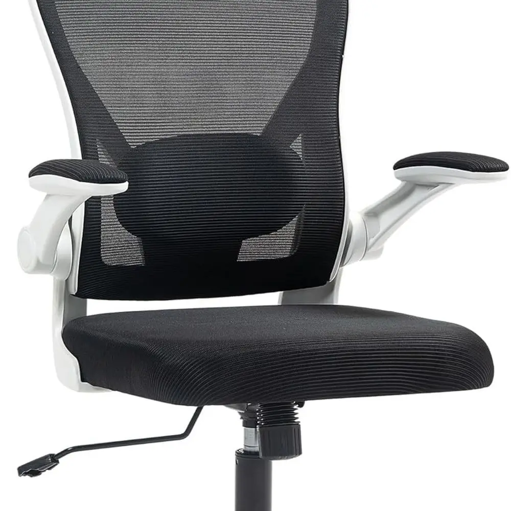 Высококачественный аккумуляторный блок питания с технологией быстрой зарядки для расширенного использования