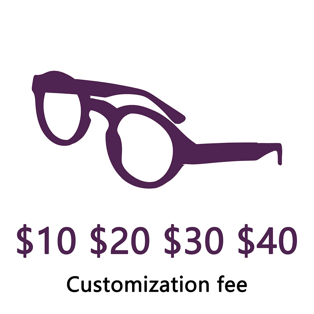 $10 USD 20 30 40 Additional Fees, postage link, customization link, please do not purchase without contacting