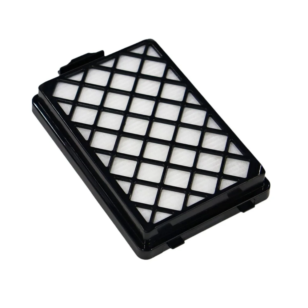Suitable For Samsung DJ97-01670B Vacuum Cleaner Replacement Filter Set Keeps Cleaning System Working Well Routine Upkeep Parts