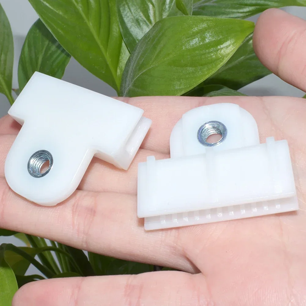 

Support Clips For Window Driving Craftsmanship Elegance Glass Interior Long Lasting Performance Regulator Secure