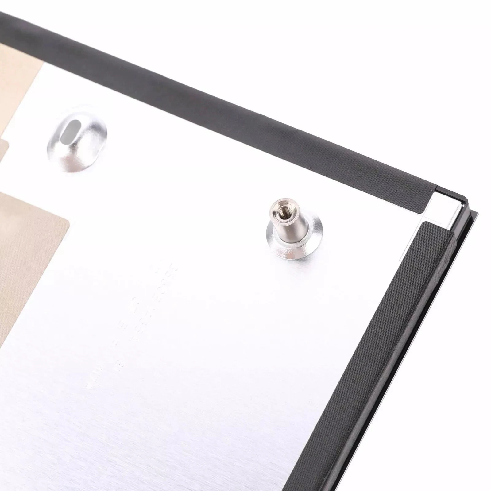 Artudatech 8.4인치 Uconnect LCD 디스플레이 터치스크린(지프 그랜드 체로키 2017-2022용)