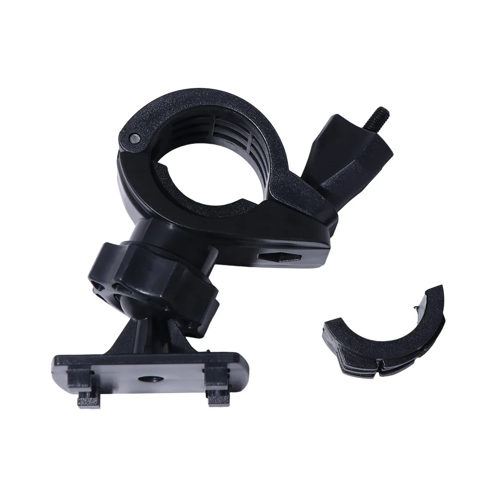 

4.3 Inch Screen Underwater Fishing Monitor IPS Display Night Vision Underwater Fish Finder Monitor LCD Sun Visor