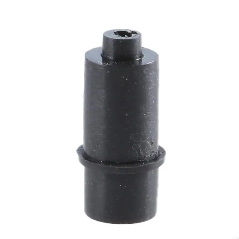 15YA Rubber Tail Link Component for SME 3009 3010 3012 Tonearm Maintenance