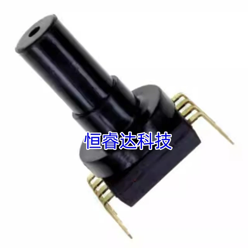 100% Brand new original 1PCS-5PCS MPVZ4006GW7U MPVZ4006 DIP-8 Pressure Sensor