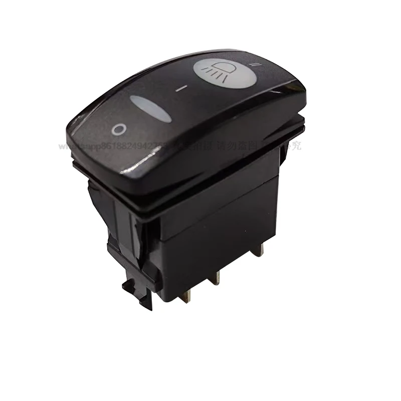 

Для Caterpillar 420E 420F 430E 430F 432E 434E 442E 444E 450E погрузчик экскаватор-контроллер