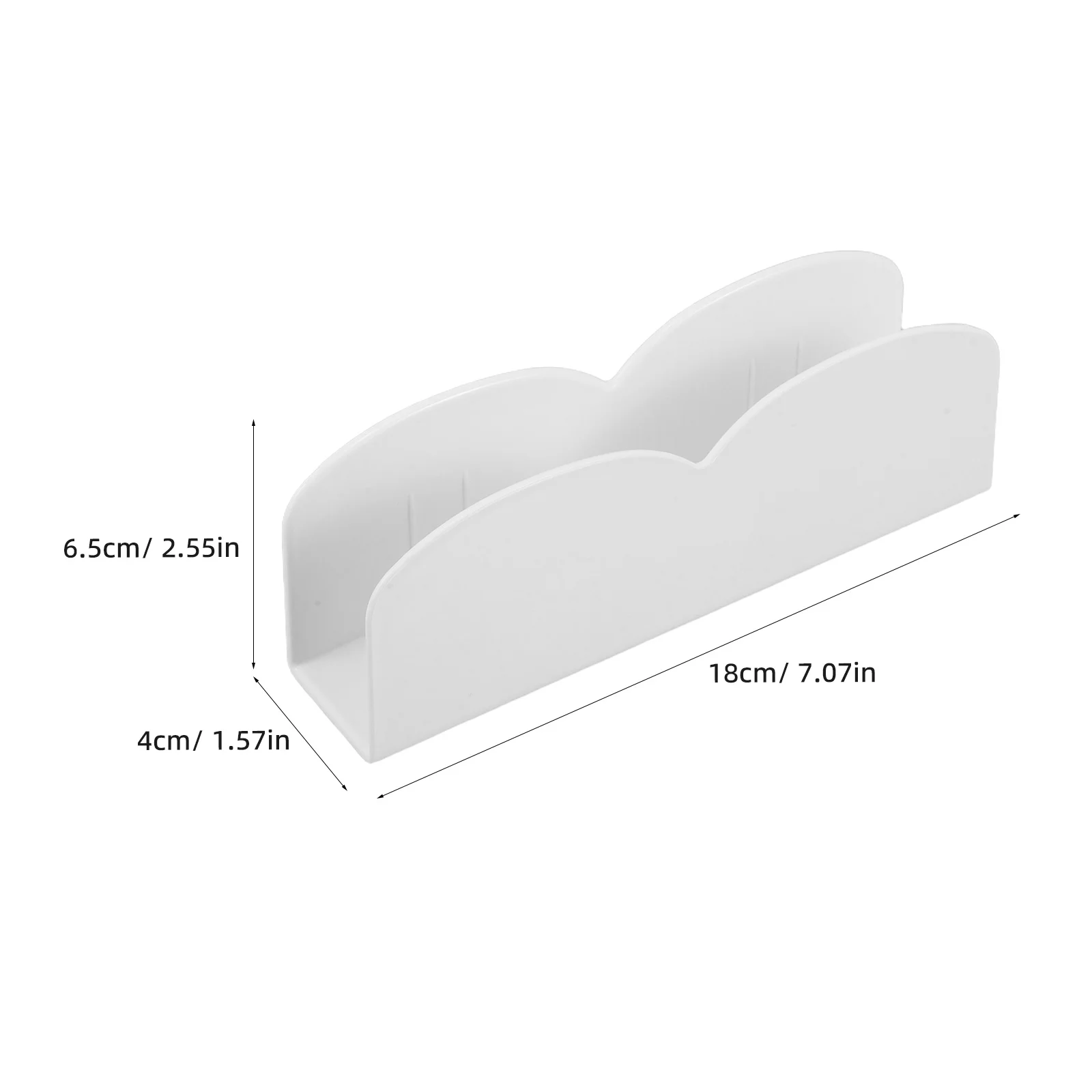 2 قطعة قاعدة استقرار روضة قابلة للطي المضادة للانزلاق سلامة الطفل يربك حامل طفل شرائح تثبيت دعم المحمولة للمنزل