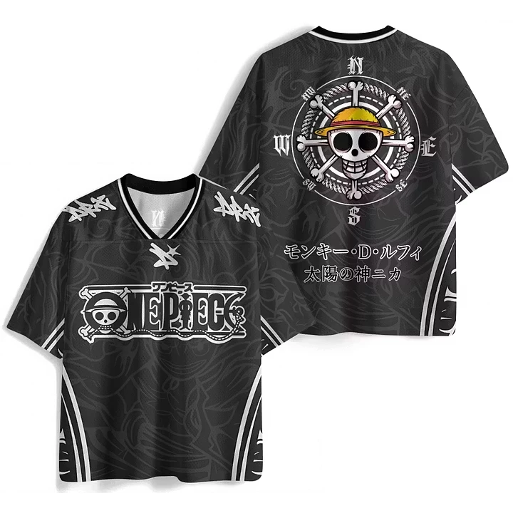 camiseta-esportiva-unissex-de-verao-com-estampa-3d-do-anime-japones-one-piece-nika-luffy-respiravel-e-de-secagem-rapida
