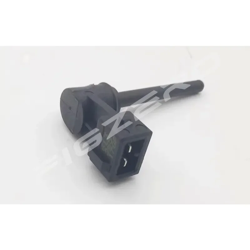 Genuine Coolant Level Sensor Reservoir Auxiliary Tank Sensor for Land Rover Discovery 3 4 Range Rover Sport
