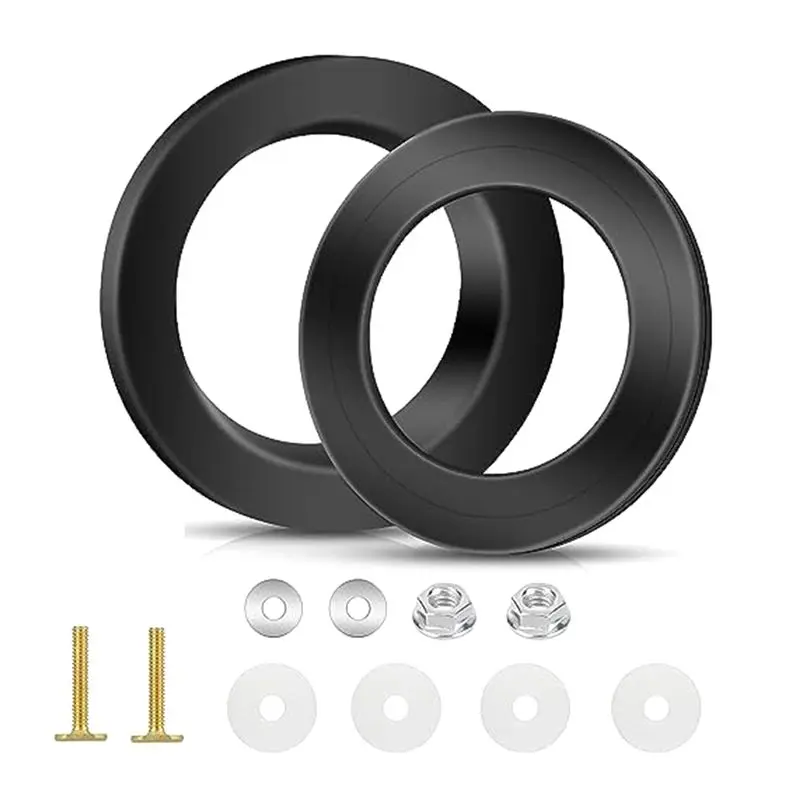 Aeb1-High-Performan…