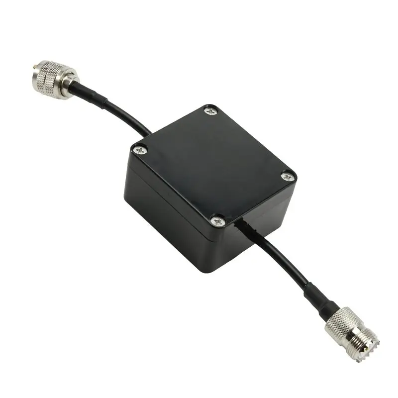 18-30mhz-common-mode-choke-with-pl-259-to-so-239-connector-for-rf-noise-filter-1-1-current-balun-for-shortwave-radio
