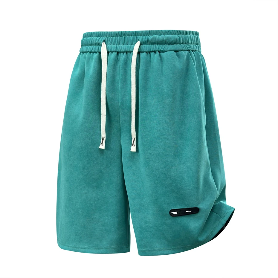 10XL Plus Size Tie-dye Shorts Men Summer Shorts Fashion Casual Shorts Male Short Pants Elastic Waist Big Size 10XL