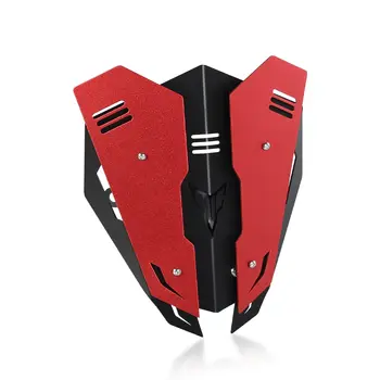 10 best sales mt 03 配件 - №1