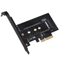 PCIE 4X