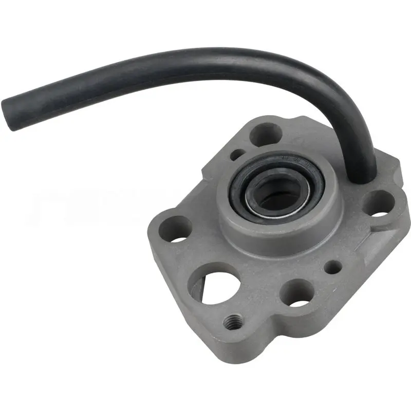 a58x-17450-93960-000-marine-water-inlet-pipe-seat-for-boat-engine-dt99-dt15-2-stroke-boat-motor-parts