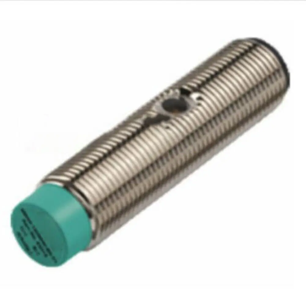 Sensor de interruptor de proximidad para Pepperl+Fuchs NBN4-12GM40-E2-V1