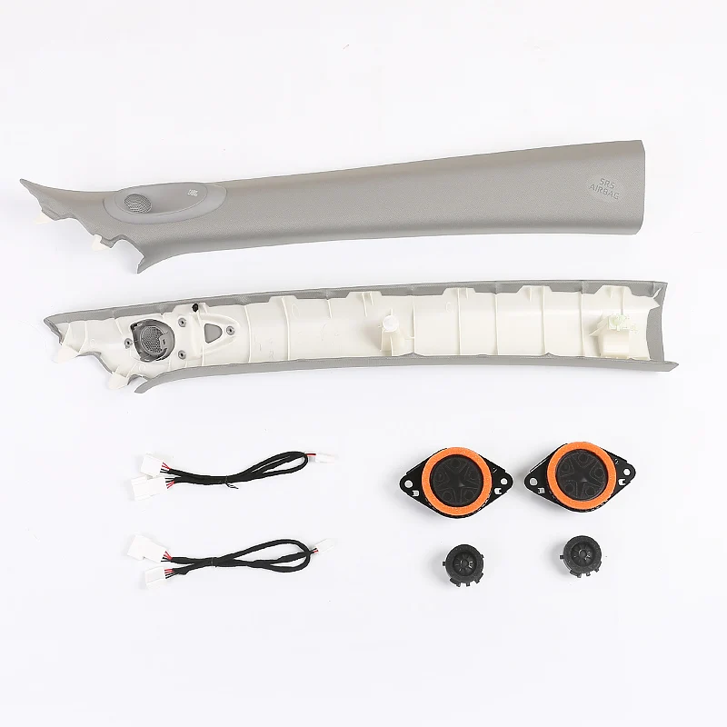 accesorios-de-reequipamiento-originales-jbl-para-tweeter-de-pilar-a-para-toyota-camry-2018-2022-para-highlander-2022-para-avolan-2019-2022