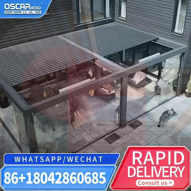 Sun Shade Awnings T… - image