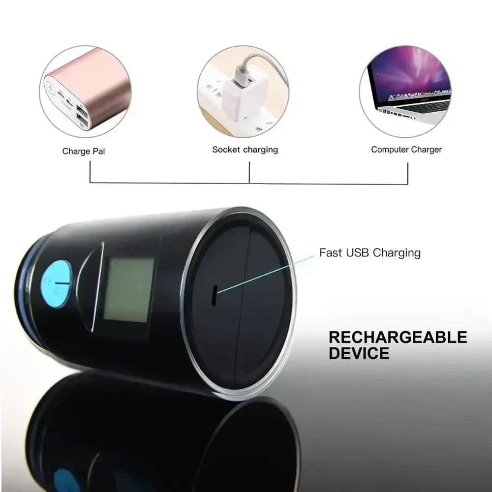pompe-electrique-automatique-d'agrandissement-du-penis-masturbateur-masculin-vagin-en-silicone-extension-de-penis-sous-vide-machine-sexuelle-jouets-sexuels-pour-hommes