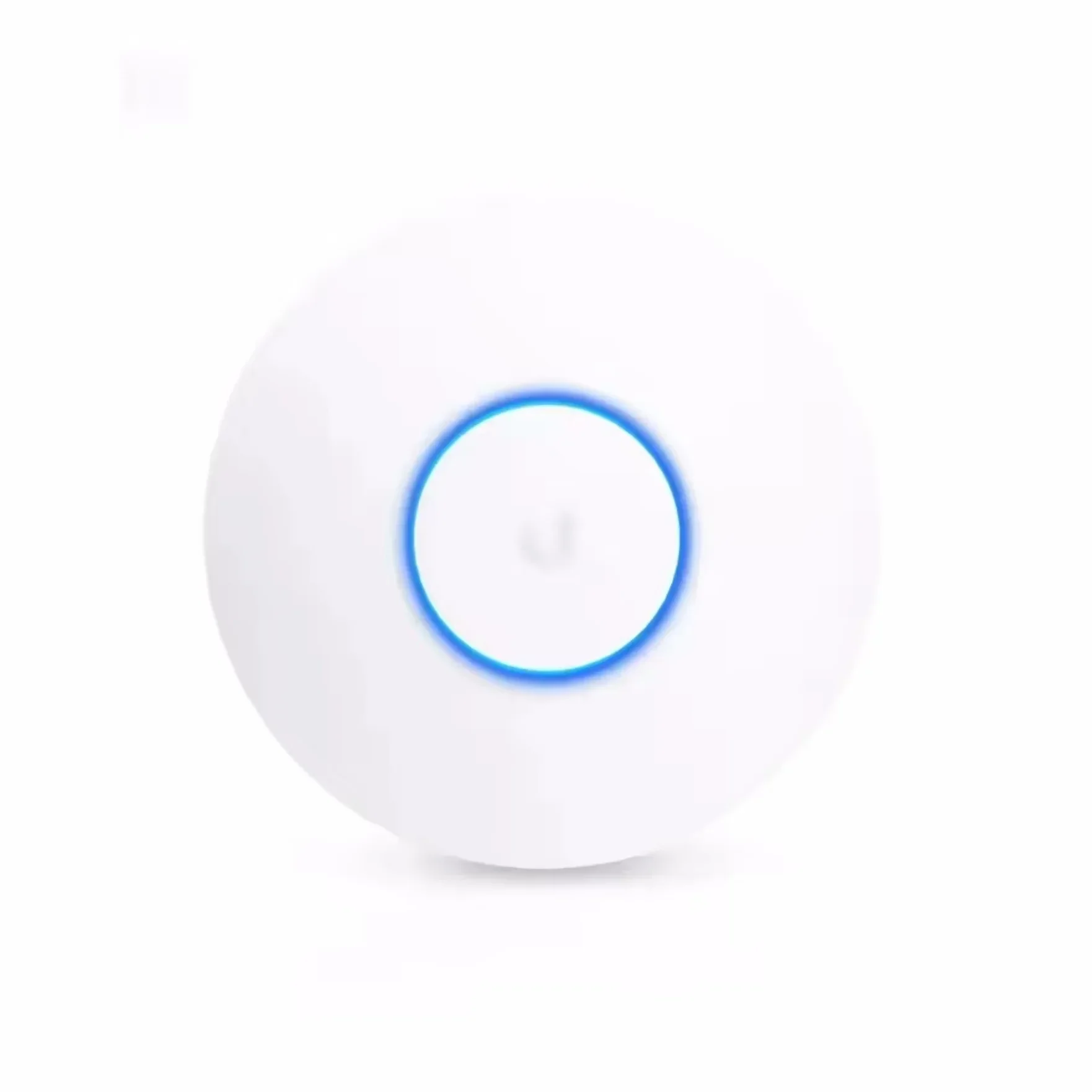 Original Unifi U6-Lite LR Pro Wifi6 Enterprise High-Power Gigabit Dual-Frequency Ceiling AP  U-POE-AT U-POE-AF