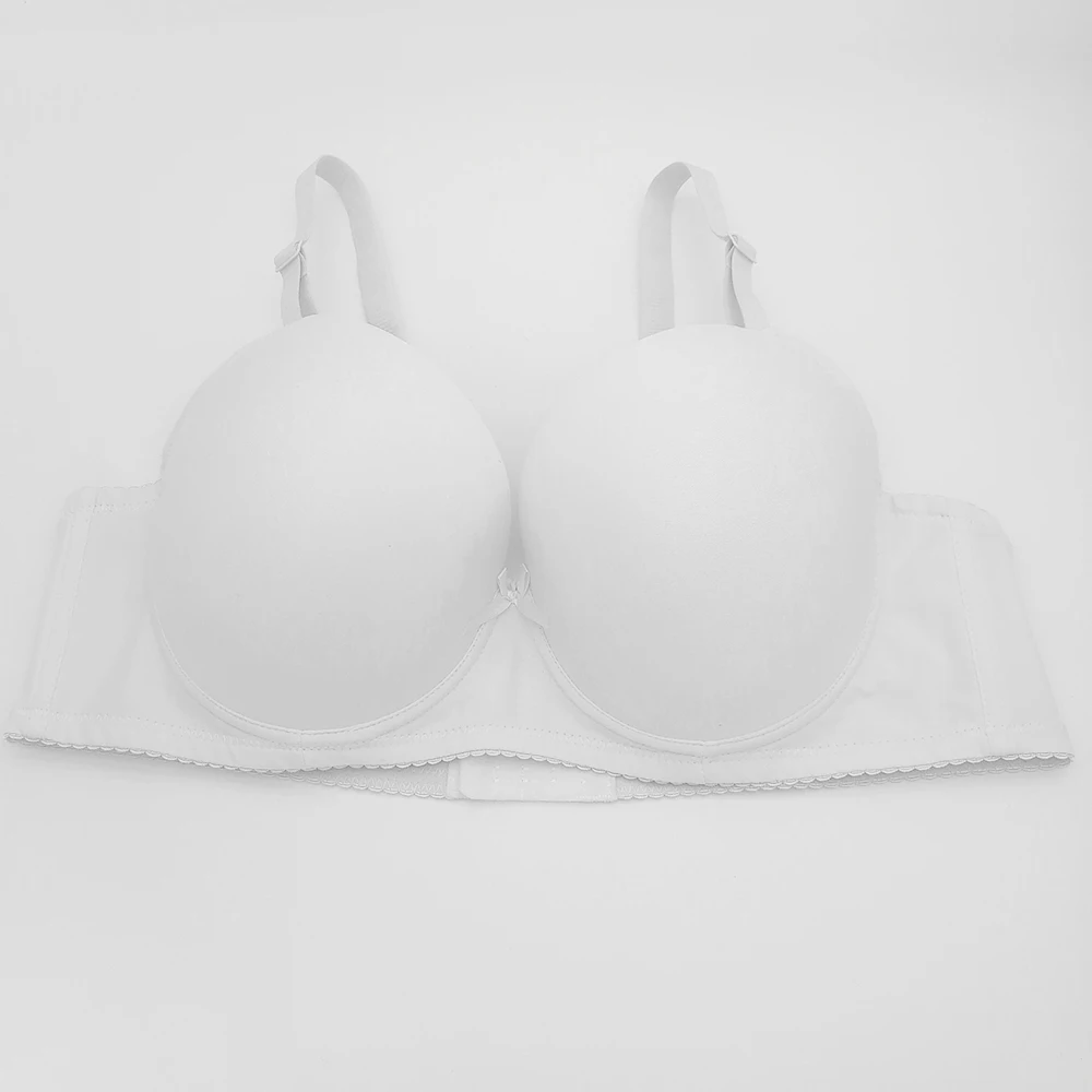 Hot Summer Cotton B…