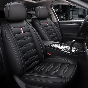 適用於BMW E92 E93 汽車後排兒童座椅安全錨點 ISOFIX 蓋板裝飾條,適用於BMW 3 系列 M3 2005-2012 10 最佳銷售 2005年豐田卡羅拉座椅套 - №7