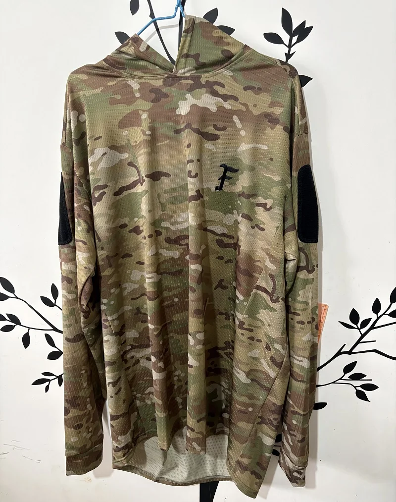 camiseta-de-manga-larga-con-capucha-de-la-coleccion-y-dong-ideal-para-entrenamiento-de-secado-rapido-y-transpirable