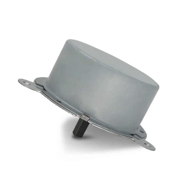 Faradyi Hot Quality Fan Motor Dc Brushless Bldc 35w 2800rpm 24v Air Cooler Blade Oscillating Motor