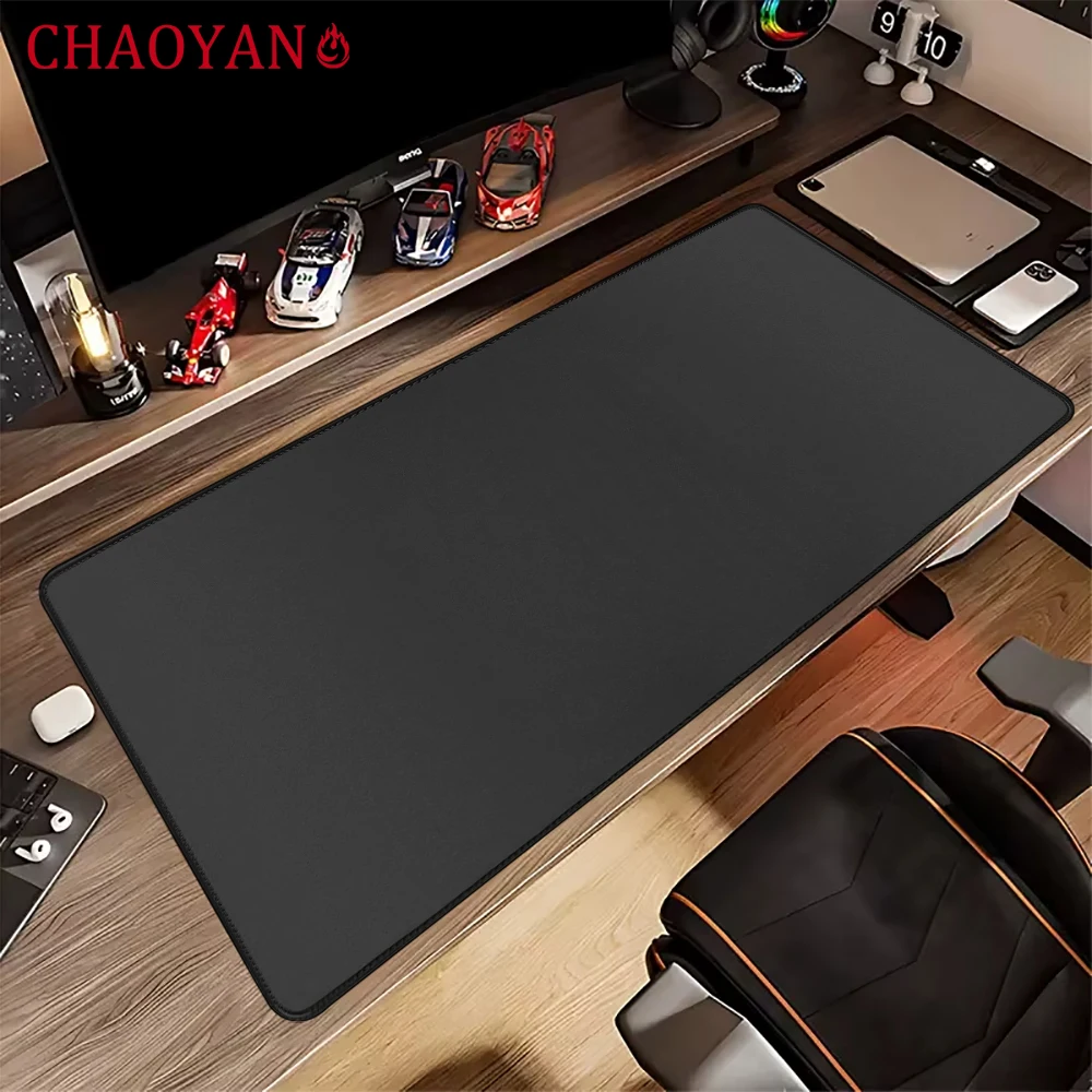 Battle Armor tema anime Mouse Pad Meja Tikar Gaming mat gamer pc aksesoris karet anti-slip keypad Diperpanjang mousepad maus pad