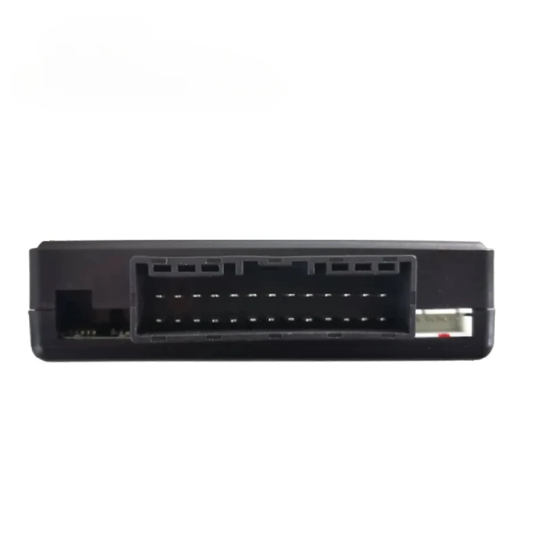 modulo-de-control-de-elevalunas-con-enchufe-completo-kit-de-elevalunas-automatico-para-toyota-rav4-2009-2019-camry-2006-2011-corolla-2008-2012