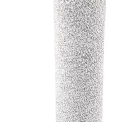 Main Brush Roller for Prosceni F10 Ultra Wet Dry Vacuum Cleaner - for Built for Long for service Life in Daily Cleaning Tasks