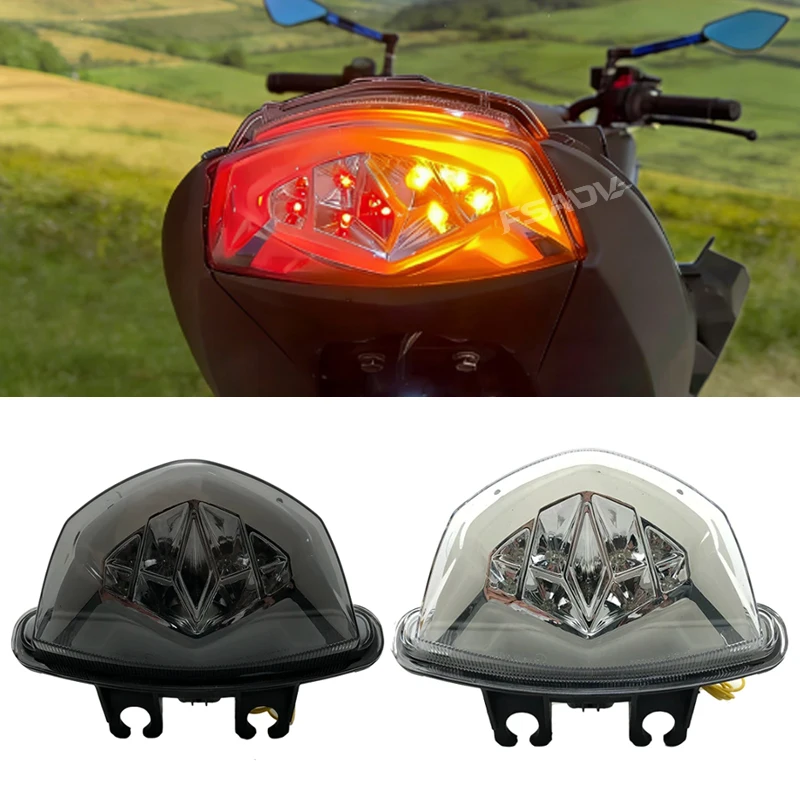 2023-新しいオートバイリアテールライトブレーキターンシグナル統合-led-ライトスズキ-gsx-s750-gsxs-750-gsx-s750-2017-2022-に適合